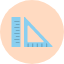 scale-office-design-graphic-measure-ruler-school-tool-icon