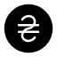 currency-exchange-rate-icon
