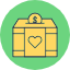 charity-boxmoney-donation-coin-box-cash-dollar-icon-icon