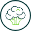 diet-broccoli-healthy-food-organic-vegetable-ingredient-icon