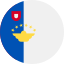 azores-islands-icon