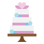 wedding-cake-love-and-romance-food-restaurant-day-icon