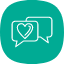 wedding-chat-dating-heart-love-valentine-icon