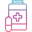 bottle-flacon-flask-medicine-potion-water-icon