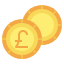currency-flaticon-pound-sterling-finance-cash-coin-money-icon