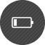 battery-empty-low-battery-low-black-phone-app-app-icon