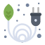 clean-energy-green-renewable-icon