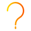 question-mark-questions-doubts-faq-asking-ask-symbol-ui-icon