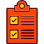 agenda-checklist-plan-planner-project-planning-icon