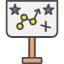 plan-clipboard-planning-strategy-icon