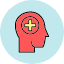 depression-disorder-health-mental-psychology-icon-vector-design-icons-icon