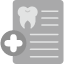prescription-dentist-dental-icon