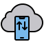 cloud-smartphone-sync-icon