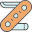 knife-pocket-army-swiss-icon
