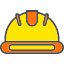 builder-cap-construction-hardhat-helmet-safety-icon