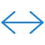 arrow-left-move-right-icon