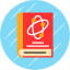 science-book-icon