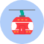 cable-car-transport-cabin-ski-resort-icon