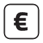 euro-currencies-icon
