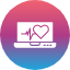 heartbeat-heart-health-pulse-laptop-medical-rate-icon