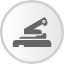 hole-office-paper-punch-puncher-stationery-icon