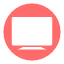 tv-monitor-television-display-screen-icon