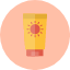 cream-lotion-sun-block-suncream-sunscreen-travel-icon