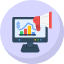 business-chart-graph-marketing-report-sales-statistics-icon