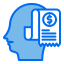 head-invoice-brain-business-bill-icon