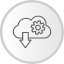 cloud-download-storage-server-transfer-icon