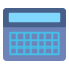 calculator-finance-accounting-investment-math-icon