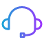 mic-game-headset-support-icon