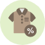 discounted-tshirt-cut-discount-voucher-offer-price-tag-icon-icon