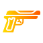 gun-weapon-shooting-criminal-police-military-miscellaneous-icon