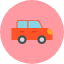 car-auto-passenger-transport-vehicle-icon