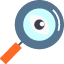 check-doctor-eye-ophthalmologist-patient-icon