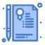 certificate-document-sign-seal-icon