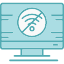 no-signal-wifi-internet-network-connection-icon