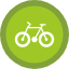 bicycle-bike-road-cycle-exercise-transportation-cycling-icon