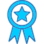 award-badge-achievement-prize-icon