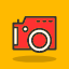 antique-camera-lomography-photographer-photography-gallery-photo-icon