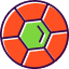 athletics-ball-basketball-football-sport-sports-icon