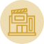 filmmaking-cinematography-movie-studio-film-slate-clapperboard-equipment-icon