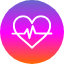 healthcare-healthy-heart-heartbeat-medical-pulse-wellness-life-icon