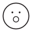 emoji-open-mouth-icon-icon