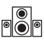 music-box-icon