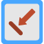 objectivearrow-direction-move-navigation-icon