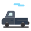 car-transport-truck-icon
