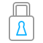 padlock-police-crime-security-criminal-cyber-policeman-officer-cop-secure-justice-guard-law-icon