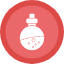 bottle-chemical-elixir-health-magic-mana-potion-icon